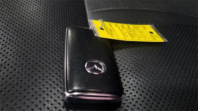 2024 Mazda CX-90 3.3 Turbo Preferred Plus AWD 2024 Mazda CX-90 3.3 Turbo Preferred Plus AWD