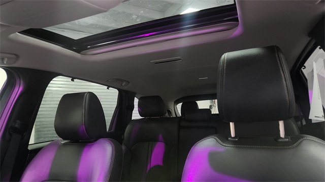 2024 Mazda CX-90 3.3 Turbo Preferred Plus AWD 2024 Mazda CX-90 3.3 Turbo Preferred Plus AWD