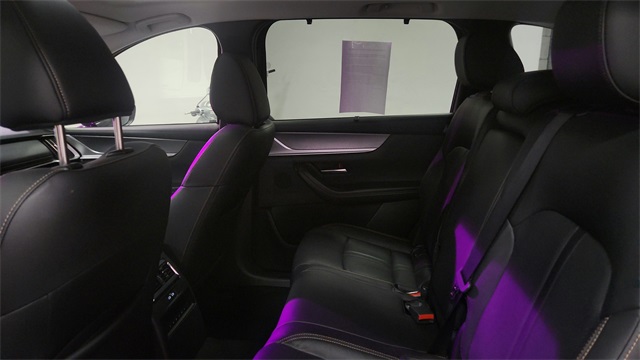 2024 Mazda CX-90 3.3 Turbo Preferred Plus AWD 2024 Mazda CX-90 3.3 Turbo Preferred Plus AWD
