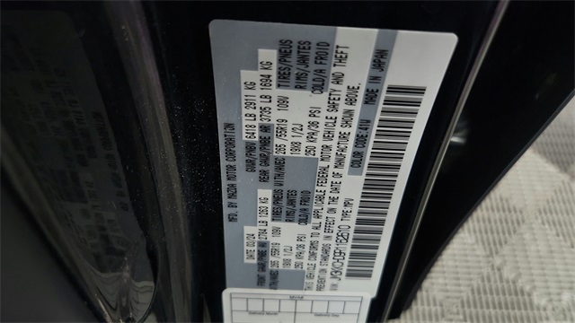 2024 Mazda CX-90 3.3 Turbo Preferred Plus AWD 2024 Mazda CX-90 3.3 Turbo Preferred Plus AWD