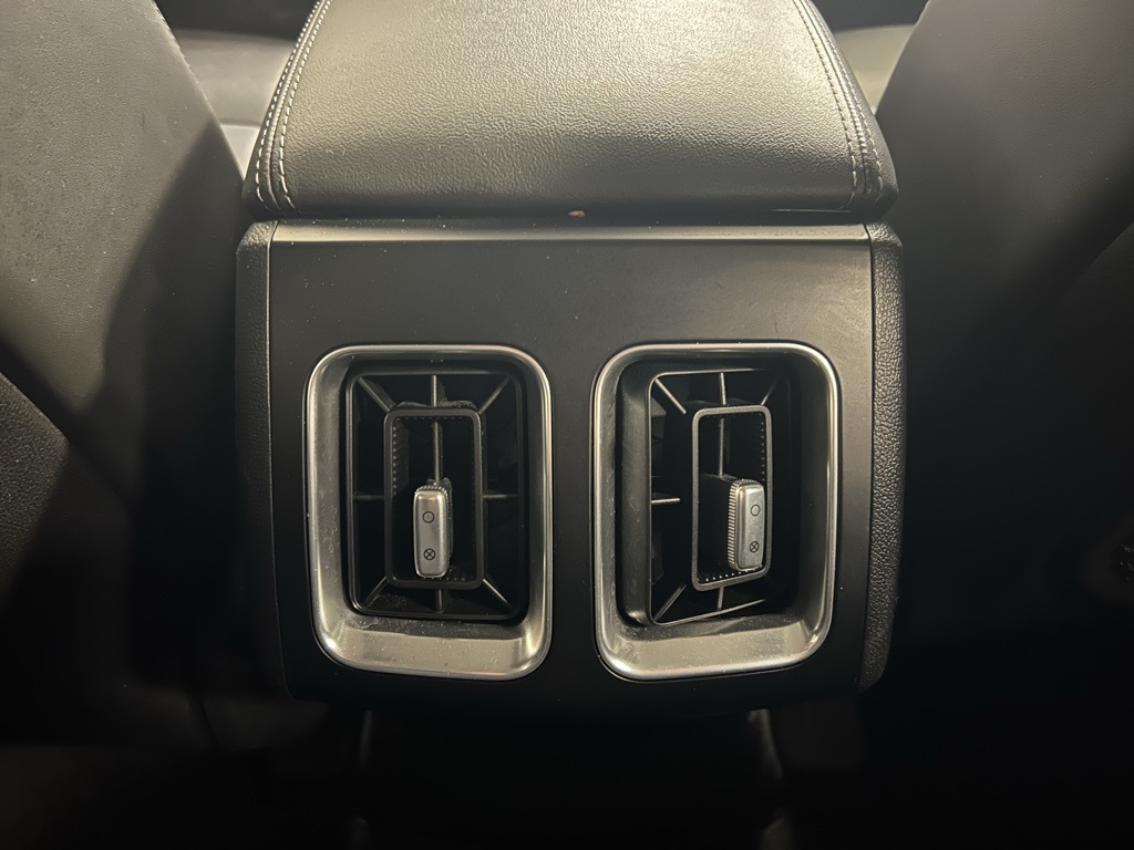 used 2024 Kia Sorento car, priced at $27,749