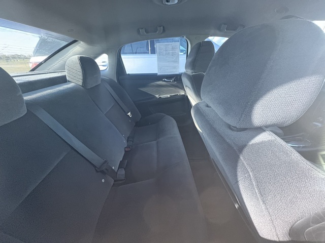 2013 Chevrolet Impala LT Fleet