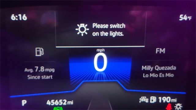 2024 Volkswagen Taos 1.5T SE FWD 2024 Volkswagen Taos 1.5T SE FWD