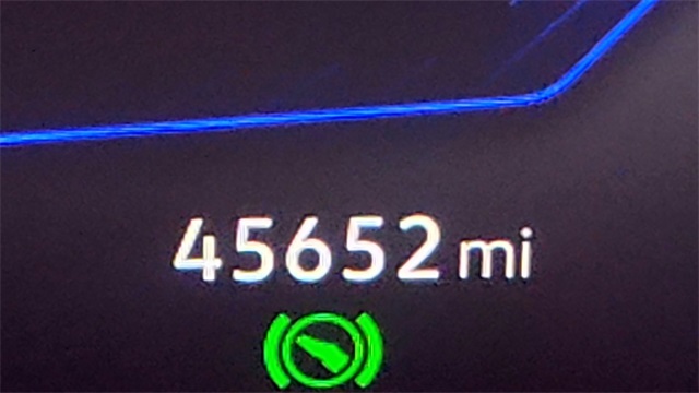 2024 Volkswagen Taos 1.5T SE FWD 2024 Volkswagen Taos 1.5T SE FWD