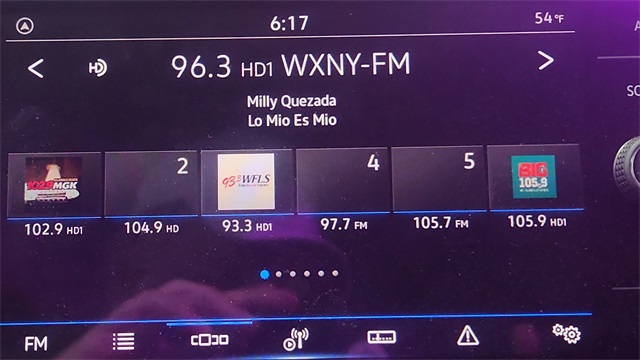 2024 Volkswagen Taos 1.5T SE FWD 2024 Volkswagen Taos 1.5T SE FWD