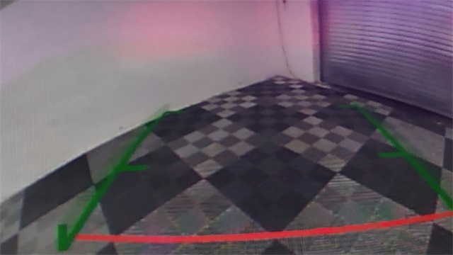 2024 Volkswagen Taos 1.5T SE FWD 2024 Volkswagen Taos 1.5T SE FWD