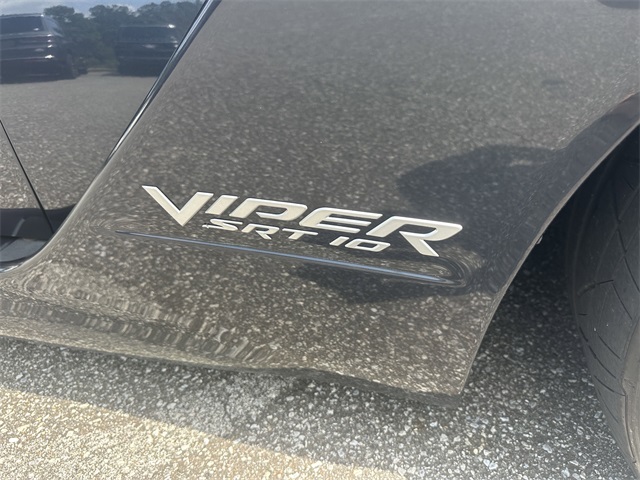 Image-13