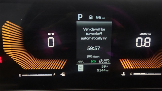 2025 Kia Sorento LX FWD 2025 Kia Sorento LX FWD