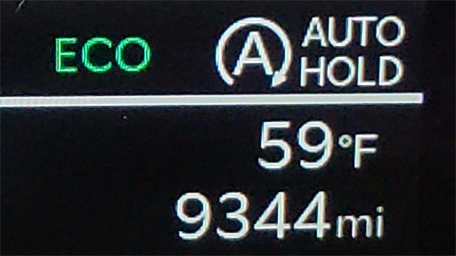 2025 Kia Sorento LX FWD 2025 Kia Sorento LX FWD