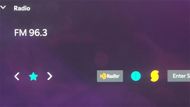 2025 Kia Sorento LX FWD 2025 Kia Sorento LX FWD