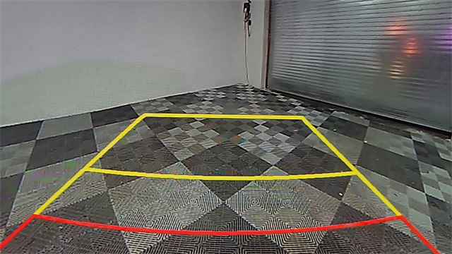 2025 Kia Sorento LX FWD 2025 Kia Sorento LX FWD