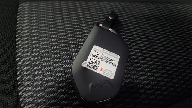 2025 Kia Sorento LX FWD 2025 Kia Sorento LX FWD