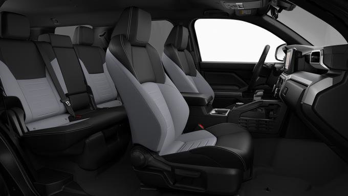 new 2026 Toyota 4Runner car