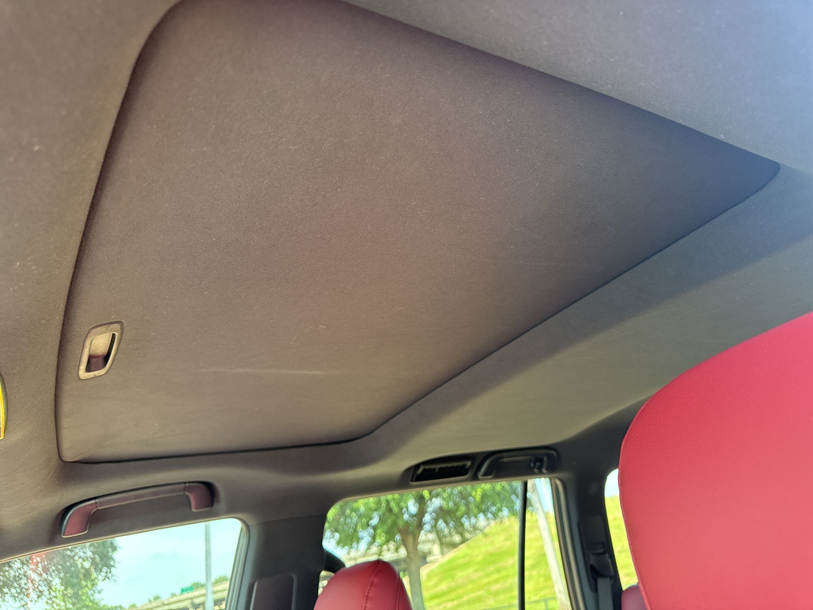 2023 Lexus GX 460 Premium photo 23