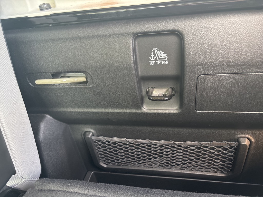Used 2023 Jeep Gladiator Crew Cab 4x4 Pickup for sale #MV1471B - photo 25