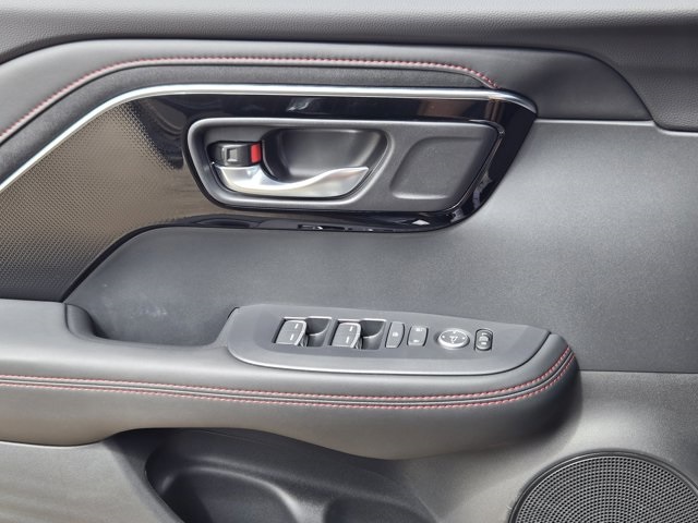 new 2026 Acura ADX car, priced at $39,650