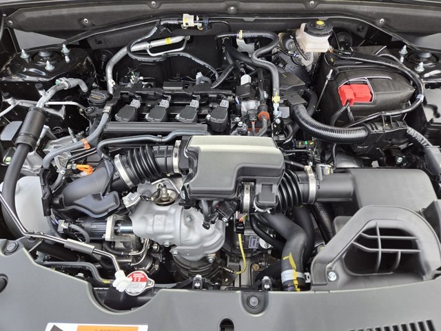 new 2026 Acura ADX car, priced at $39,650