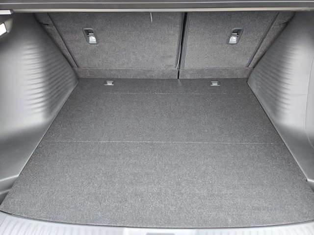 new 2026 Acura ADX car, priced at $39,650