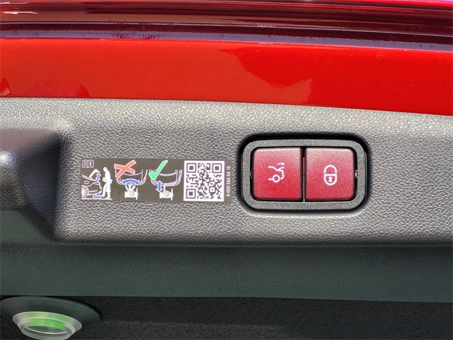 new 2026 Mercedes-Benz E-Class car, priced at $76,470