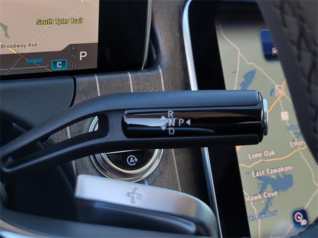 new 2026 Mercedes-Benz E-Class car, priced at $76,470