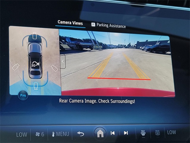 new 2026 Mercedes-Benz E-Class car, priced at $76,470