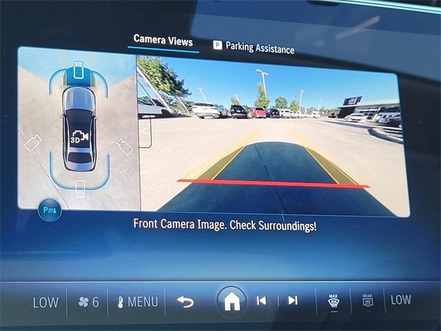 new 2026 Mercedes-Benz E-Class car, priced at $76,470