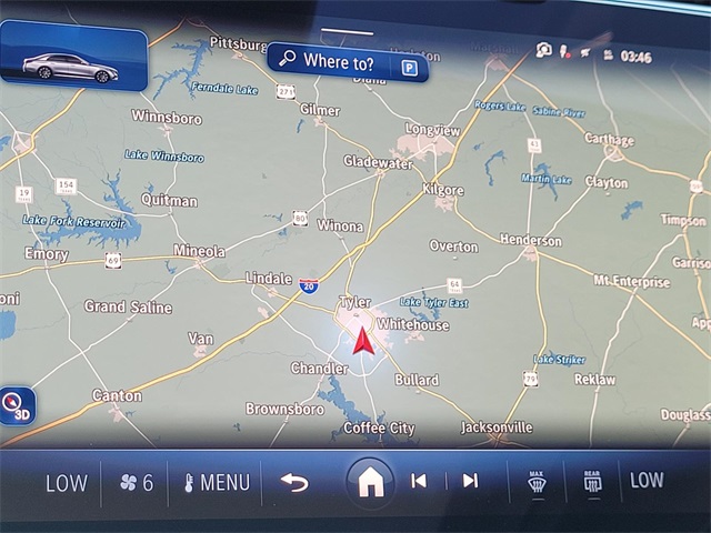 new 2026 Mercedes-Benz E-Class car, priced at $76,470