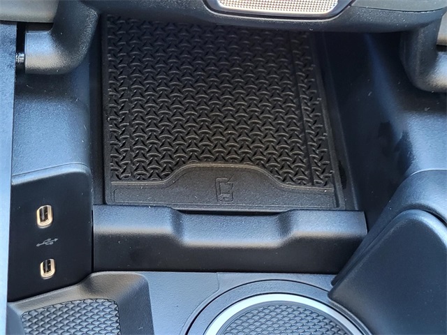 new 2026 Mercedes-Benz E-Class car, priced at $76,470