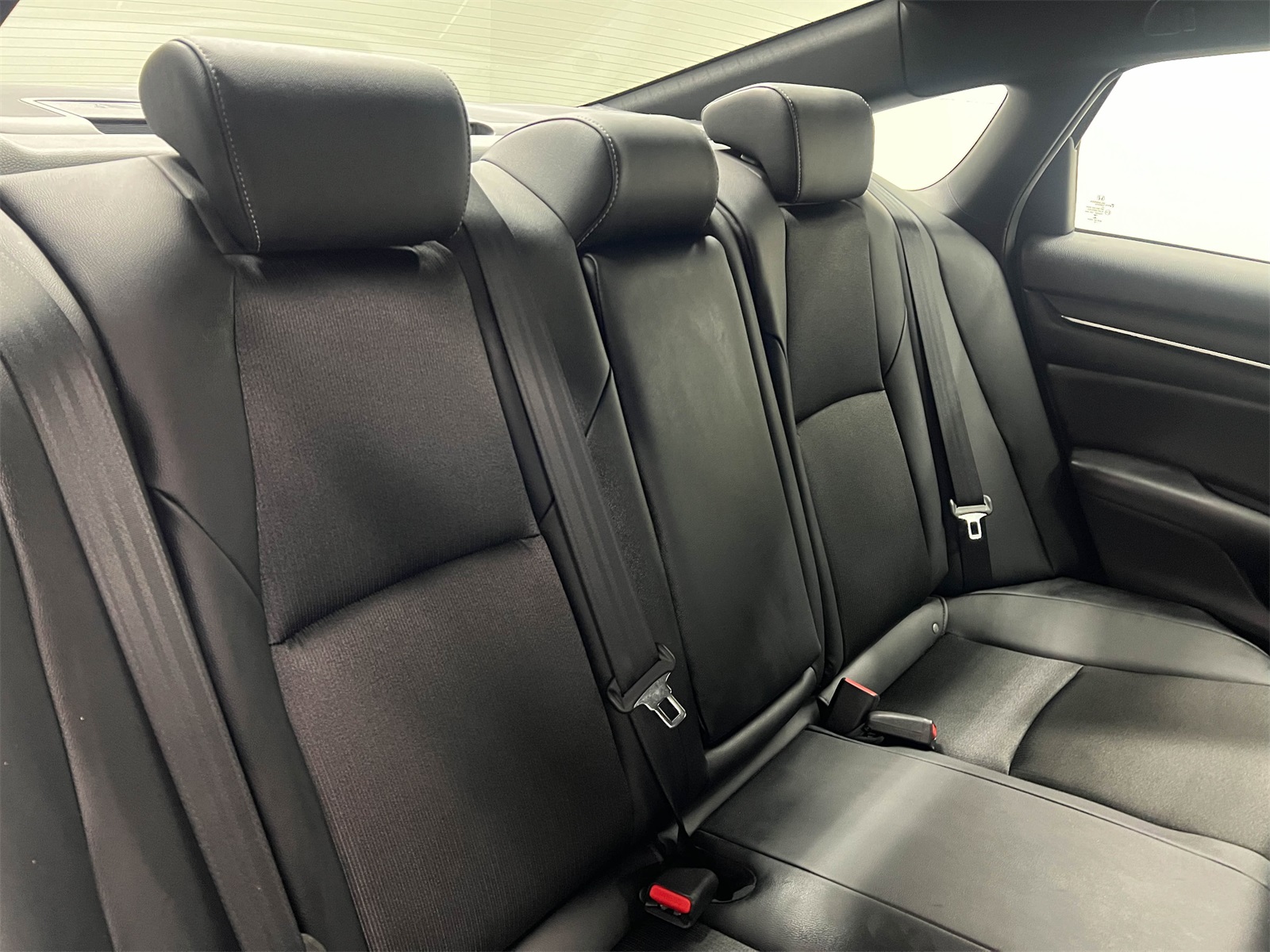 used 2019 Honda Accord car, priced at $21,996