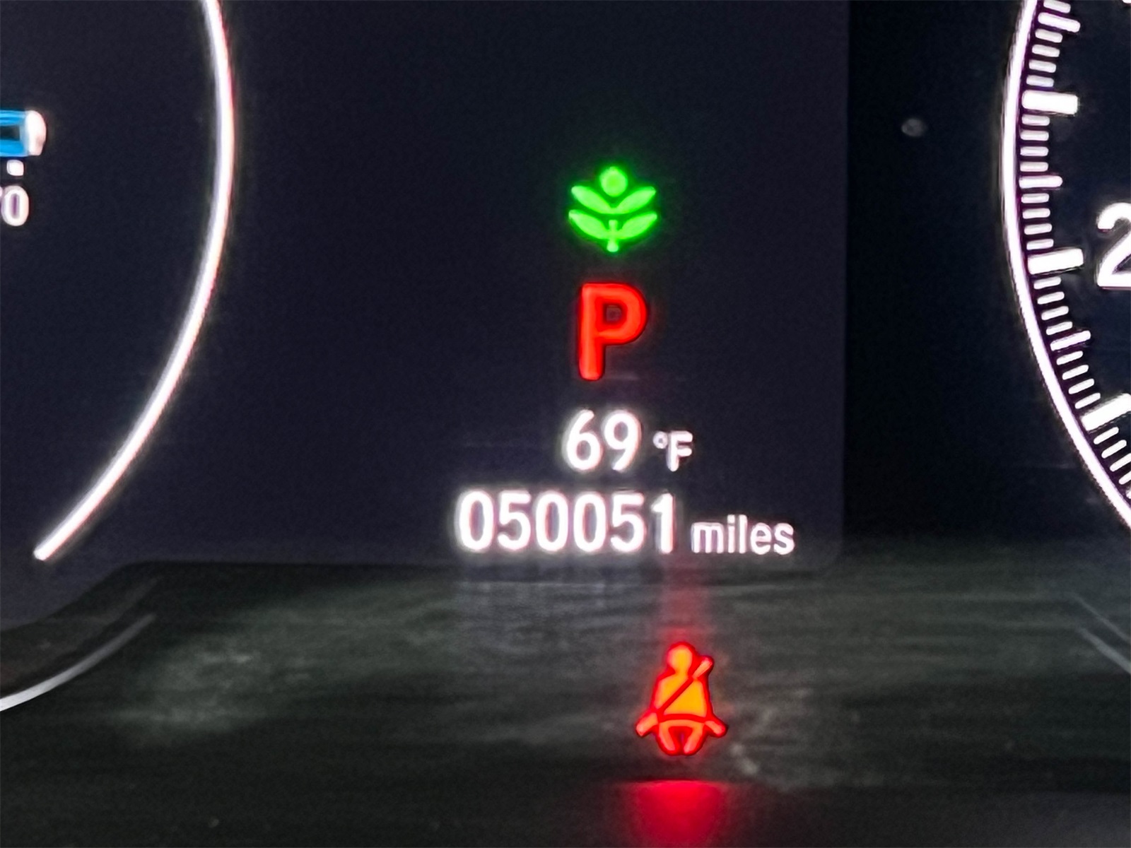 used 2019 Honda Accord car, priced at $21,996