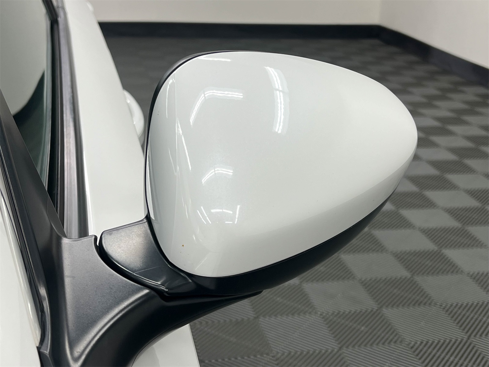 used 2019 Honda Accord car, priced at $21,996