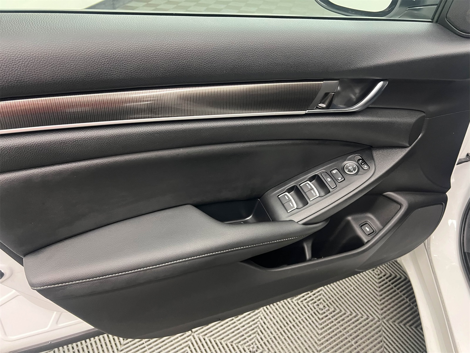 used 2019 Honda Accord car, priced at $21,996