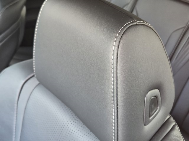 used 2026 Acura MDX car, priced at $50,800