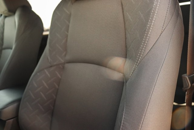 used 2026 Toyota Tacoma car, priced at $33,792