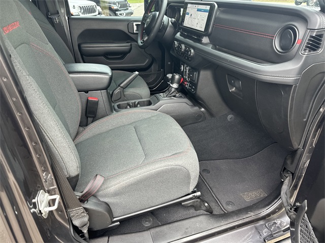 Image-13