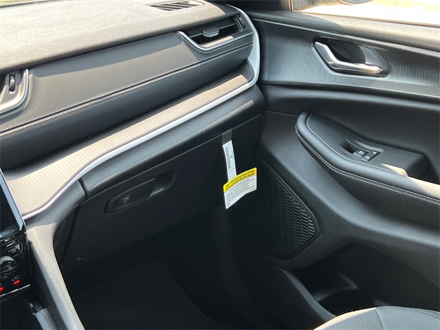 Image-15