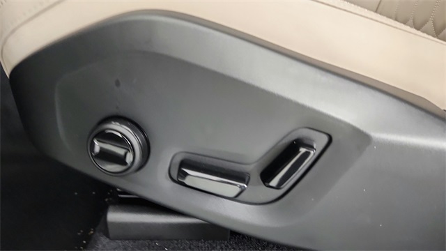 new 2026 Volvo XC90 car, priced at $71,825