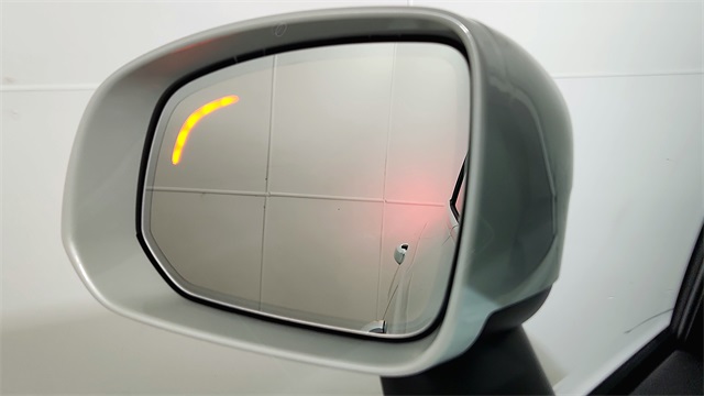 new 2026 Volvo XC90 car, priced at $71,825