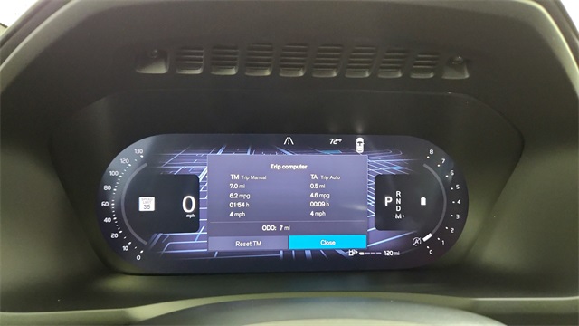 new 2026 Volvo XC90 car, priced at $71,825