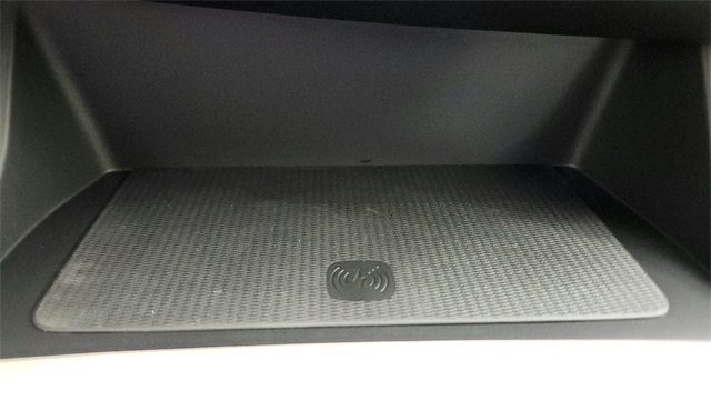 new 2026 Volvo XC90 car, priced at $71,825