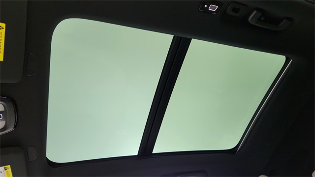 new 2026 Volvo XC90 car, priced at $71,825