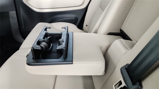 new 2026 Volvo XC90 car, priced at $71,825