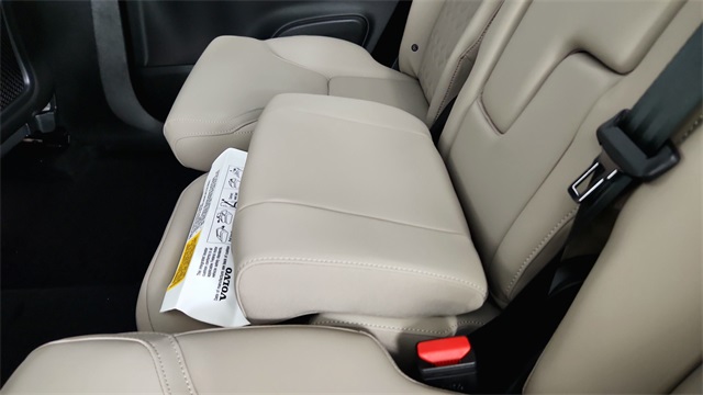 new 2026 Volvo XC90 car, priced at $71,825