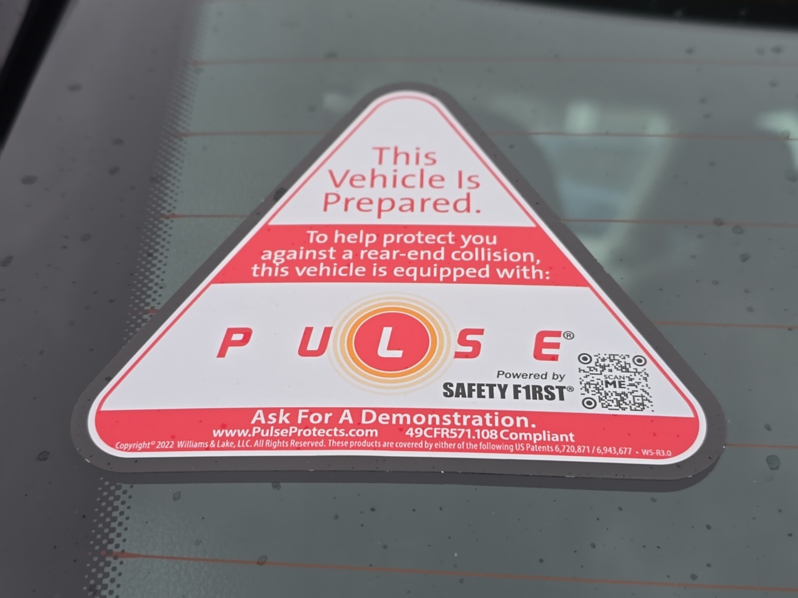 new 2026 Volkswagen Taos car, priced at $27,177