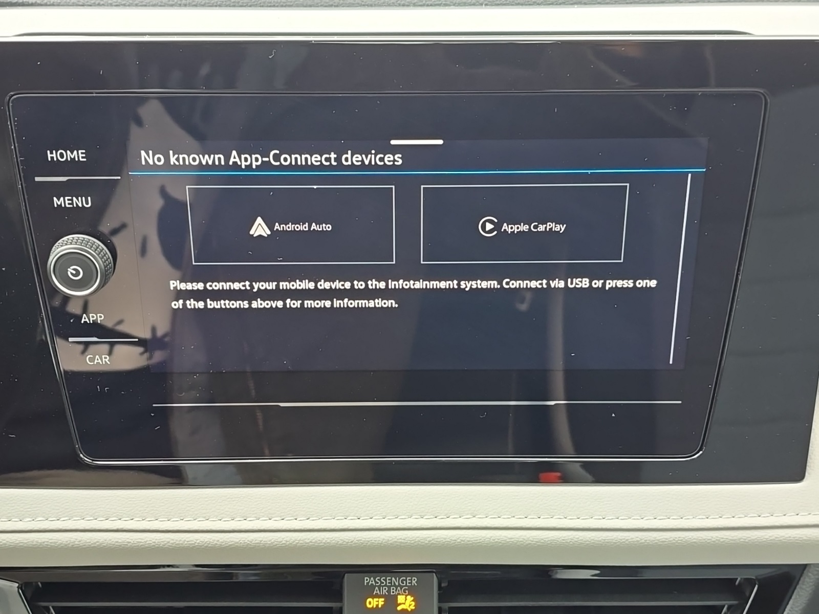 new 2026 Volkswagen Taos car, priced at $27,177