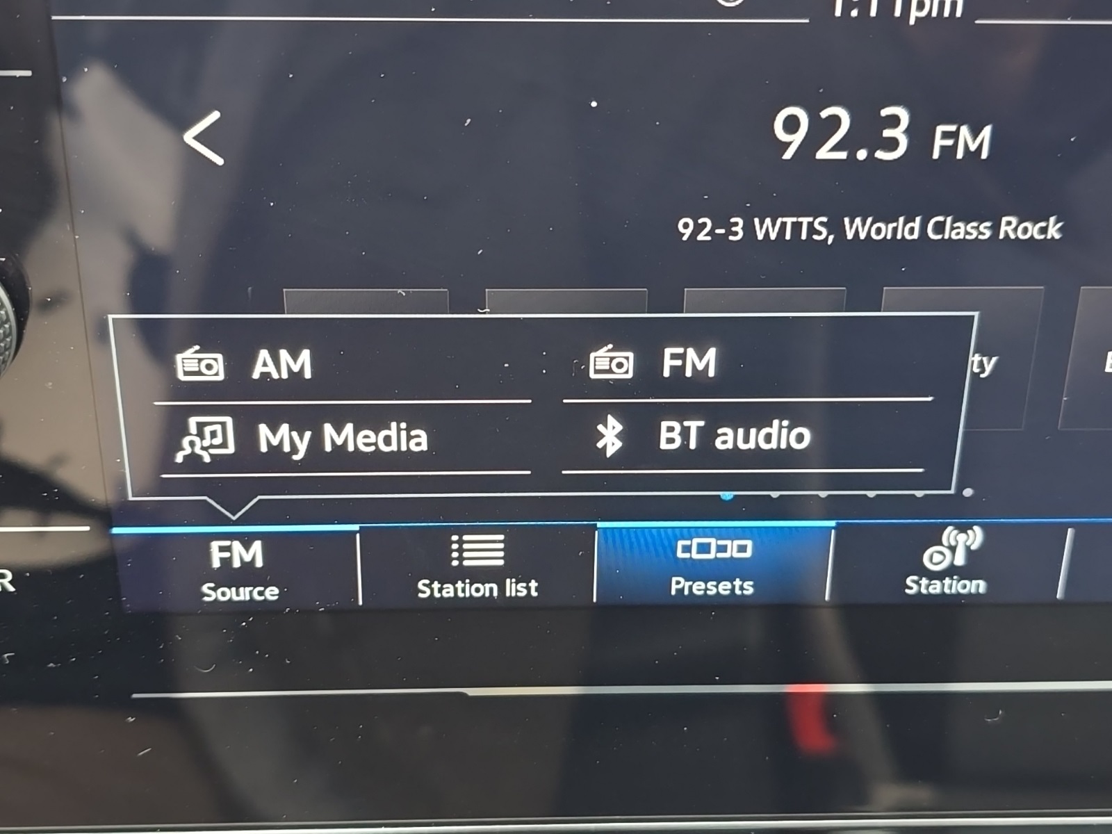 new 2026 Volkswagen Taos car, priced at $27,177