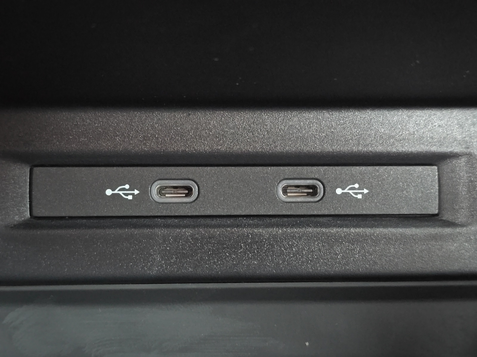 new 2026 Volkswagen Taos car, priced at $27,177