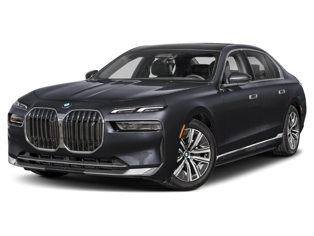 i7 xDrive60