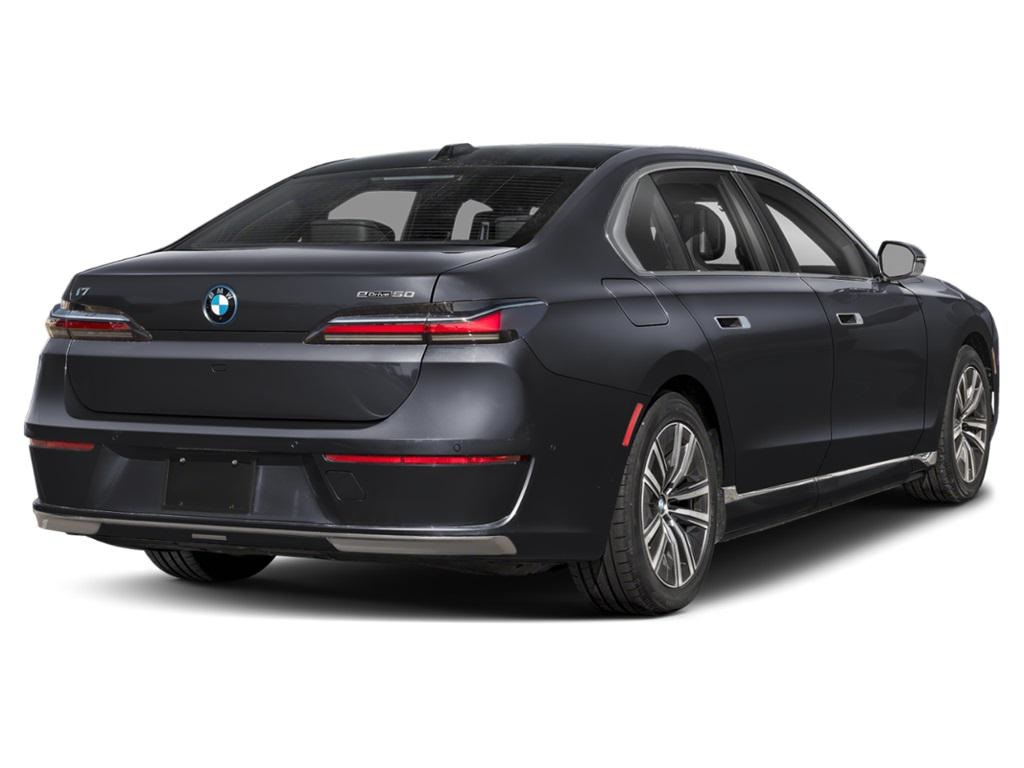 i7 xDrive60