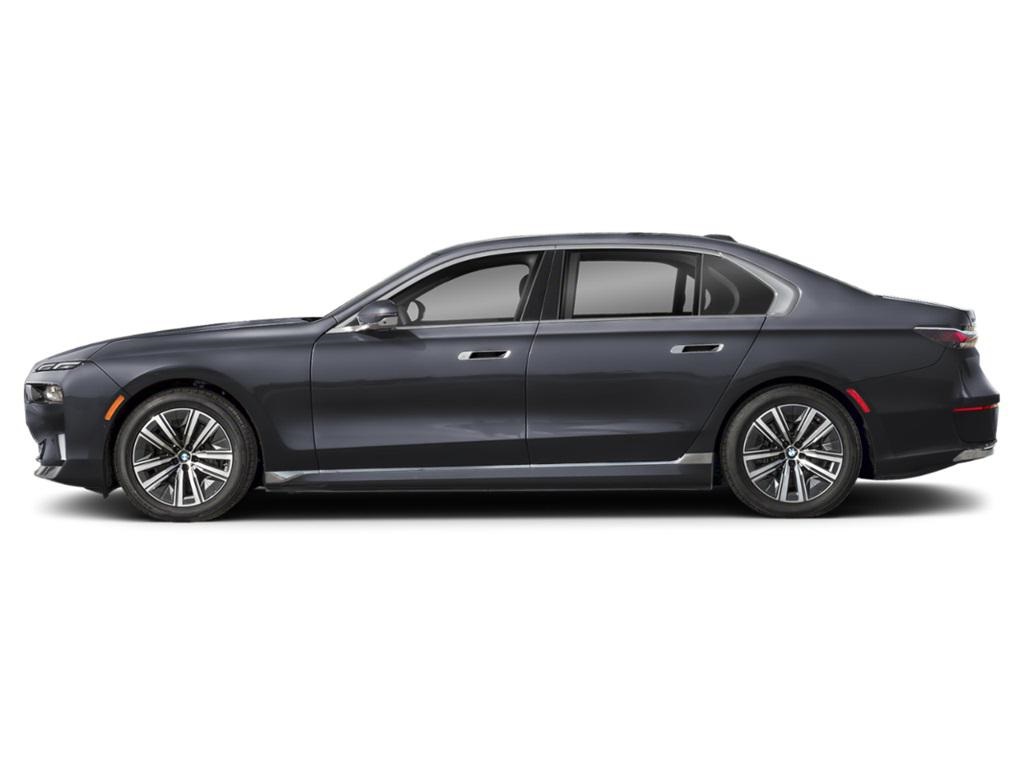 i7 xDrive60